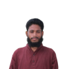 alfasane