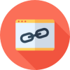 Rankingwithseo