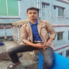 Juwel120