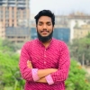 emambhuiyan
