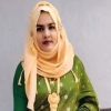 TajminaSeo