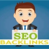 SEOBacklink
