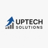 UPTECH
