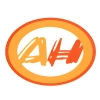 AHServices717