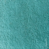Script786