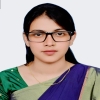 NusratNilkonthi