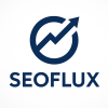 seoflux