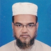 Jahangir001