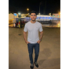 ShehrozKhatri2