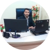 jewelranadm