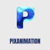 Pixa1animation