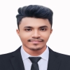 emran6934