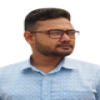 sarowar65