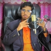 zubair86