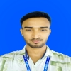 sajibdatta1