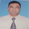 rezaulkarim0645