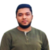 aminkhan7