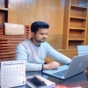 ShahinurRankPro