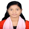 nargishjahan