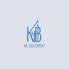 kbcreatorofseo