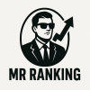 MMRANKING