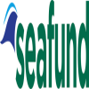 Seafund