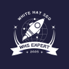 WHSExpert