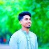 ikhtiarptk