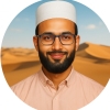 sirazulislam