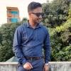 TAREK21