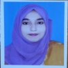 SHILPYAKTER
