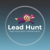 leadhunt