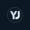 YahyaJaouad