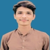 shanokhan1