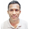rahmansazzadur