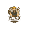ImpactInter