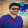 ShehzadNisar