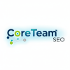 CoreTeamSEO
