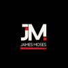 MosesJames