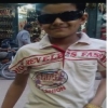 MHasnain19