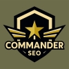 Commanderseo