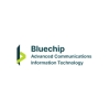 bluechiptech