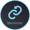 backlinkhubbd