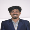 purushottam99