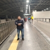 seomizanhossain