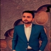 Asadullah12