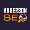 AndersonSEO
