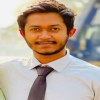 RNFBacklink