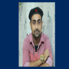 musaahammod234
