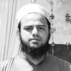 abuafia